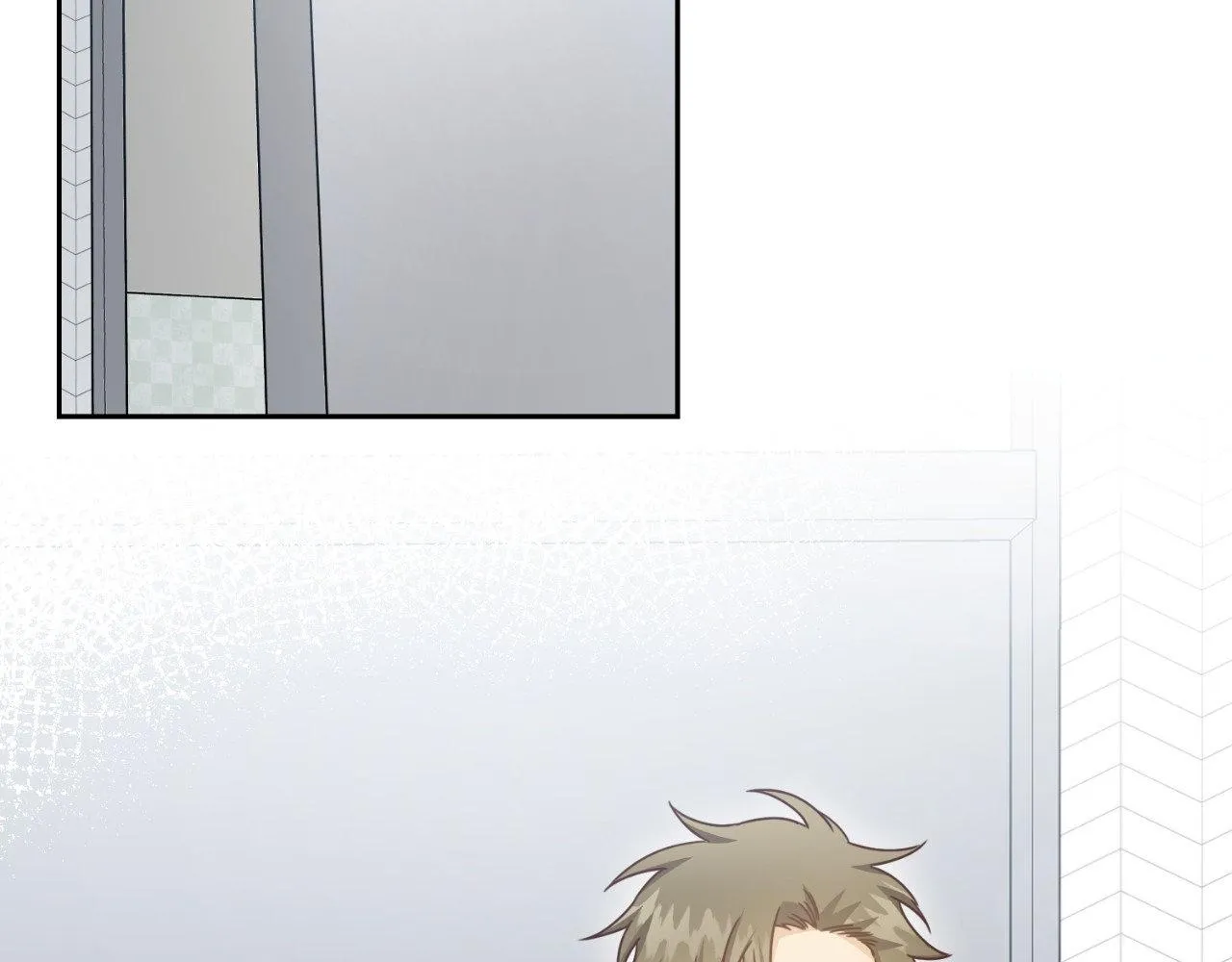 Read My Unexpected Roommate chapter 20 image 164 on Lezhin