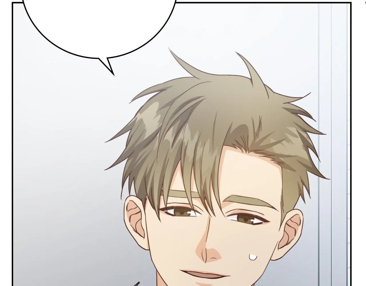 Read My Unexpected Roommate chapter 20 image 167 on Lezhin