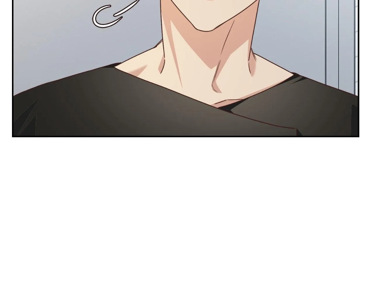 Read My Unexpected Roommate chapter 20 image 168 on Lezhin