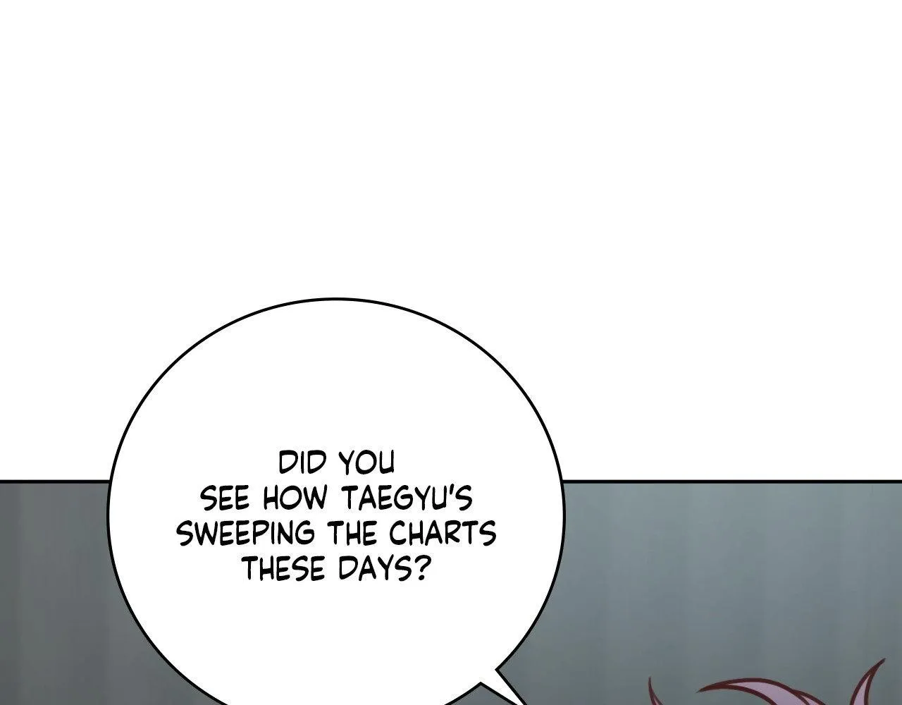 Read My Unexpected Roommate chapter 20 image 19 on Lezhin