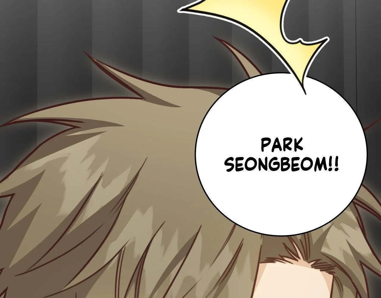 Read My Unexpected Roommate chapter 20 image 2 on Lezhin