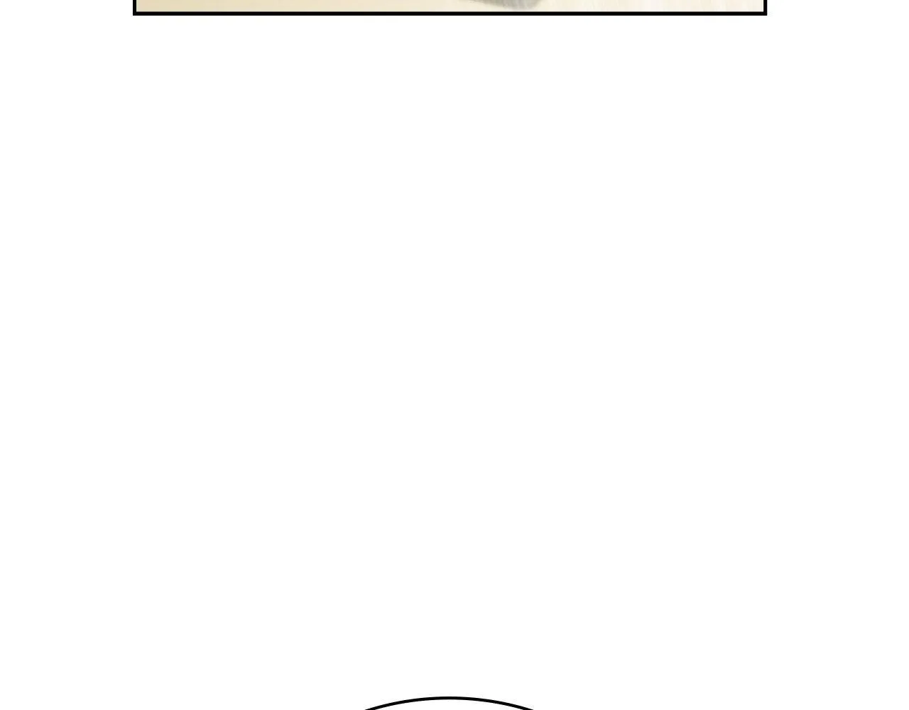 Read My Unexpected Roommate chapter 20 image 24 on Lezhin