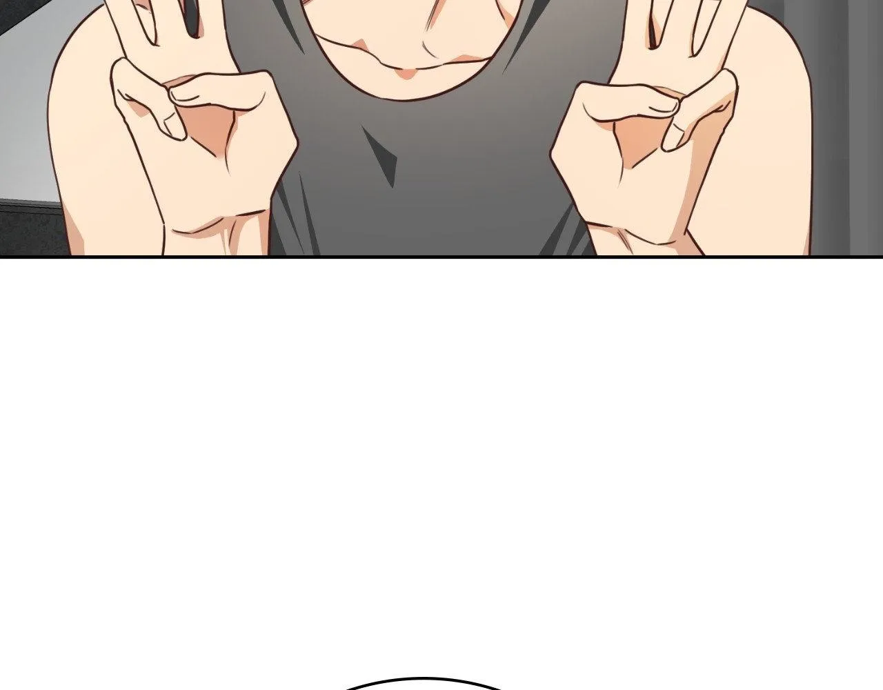 Read My Unexpected Roommate chapter 20 image 27 on Lezhin