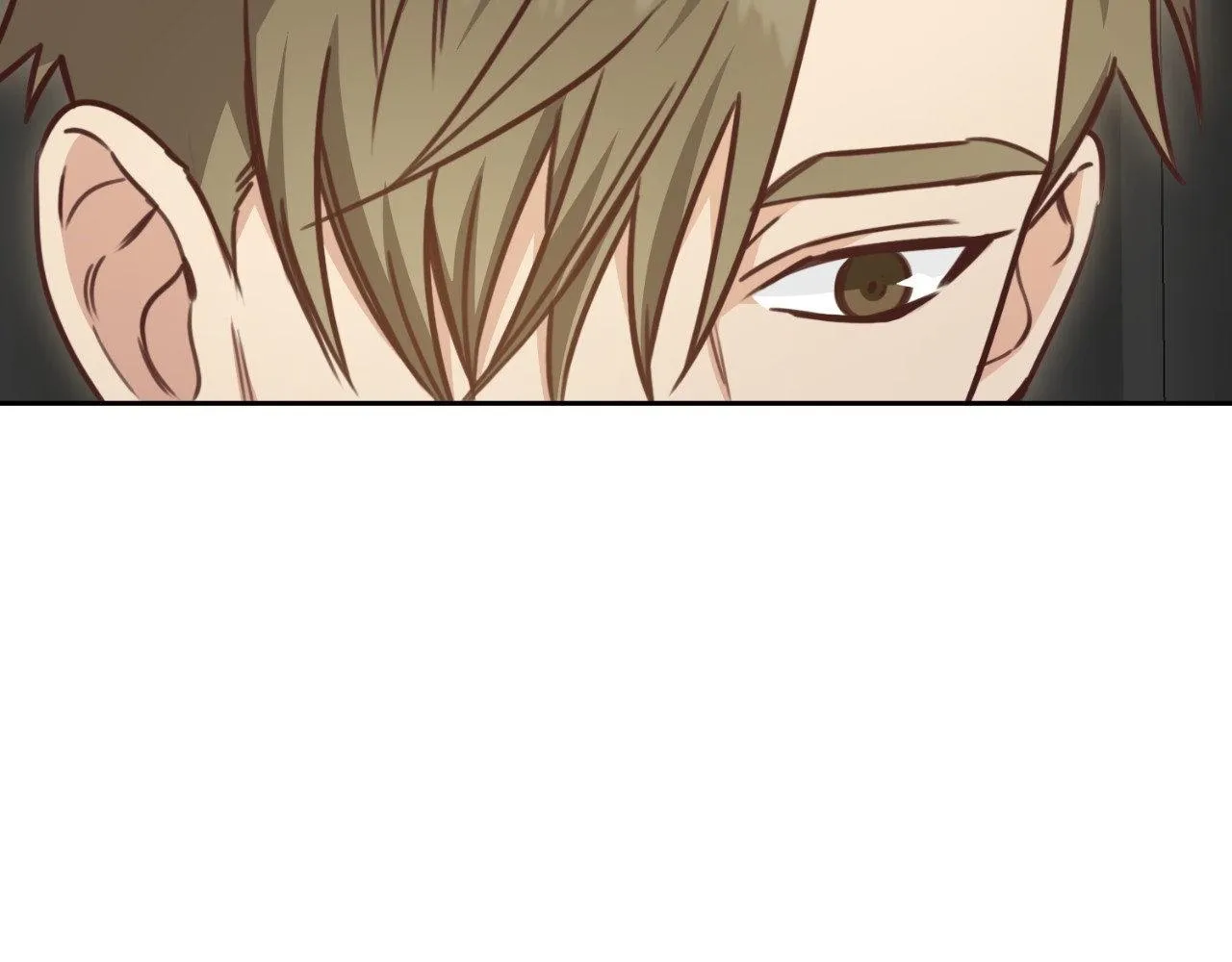 Read My Unexpected Roommate chapter 20 image 3 on Lezhin