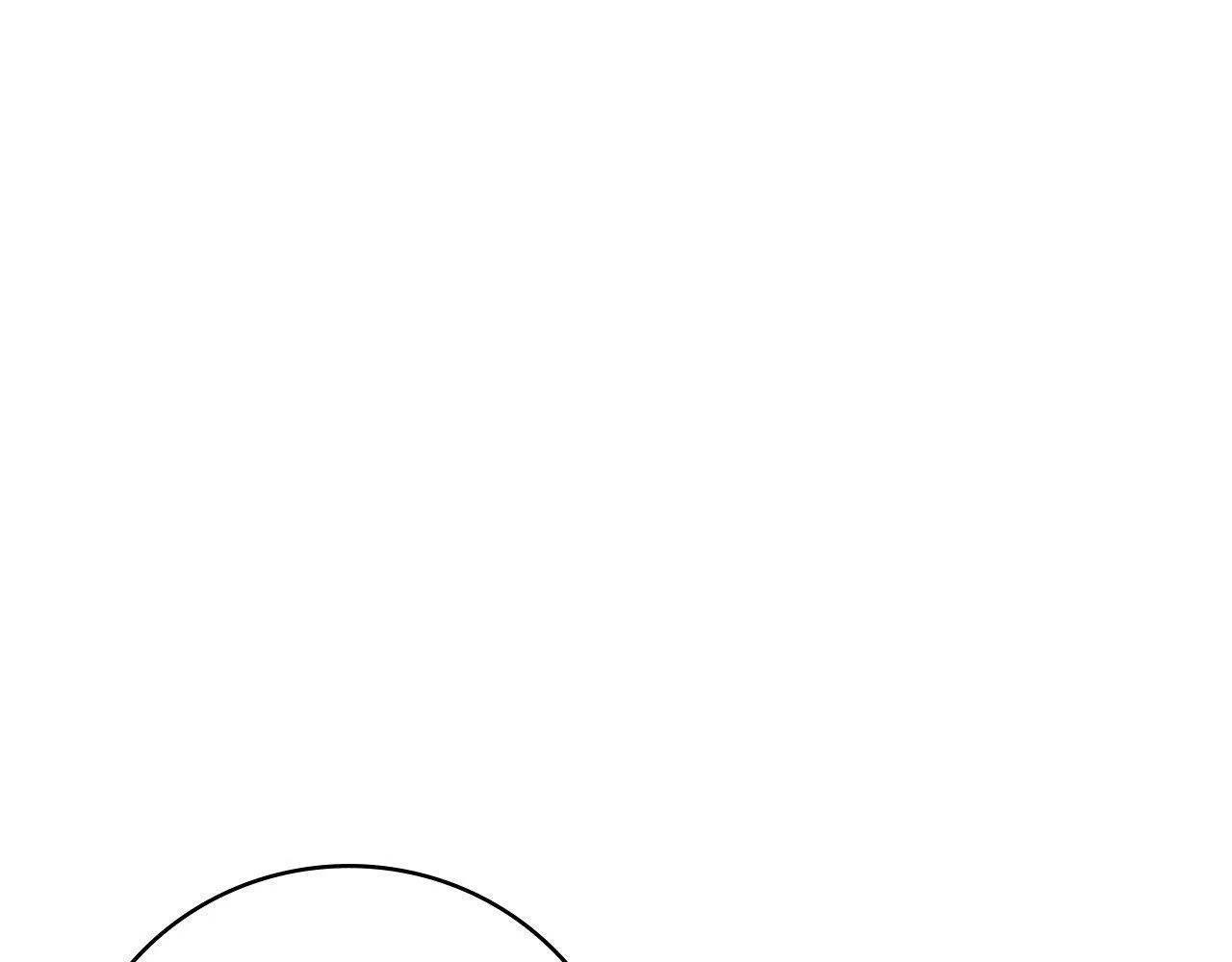 Read My Unexpected Roommate chapter 20 image 35 on Lezhin