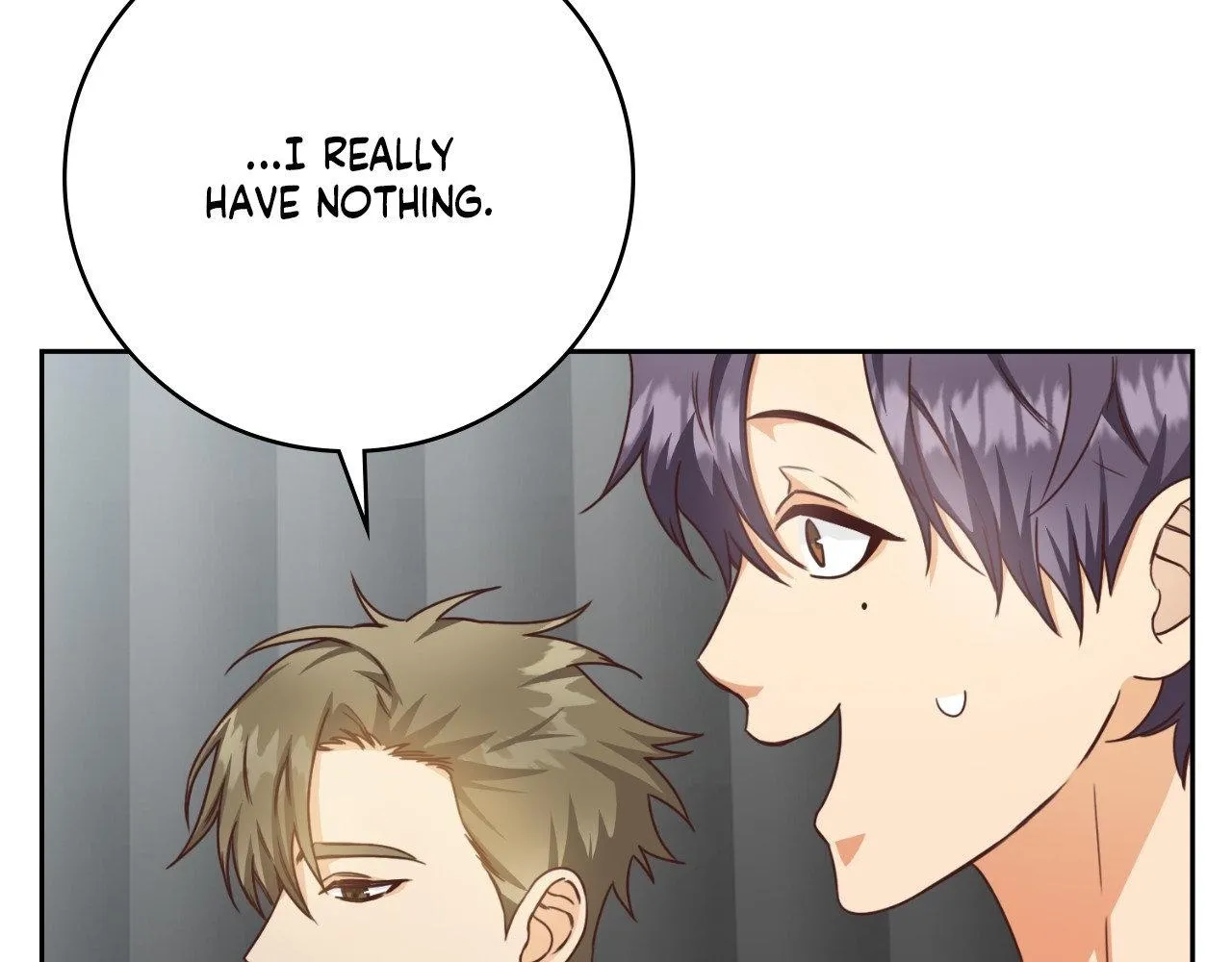 Read My Unexpected Roommate chapter 20 image 36 on Lezhin