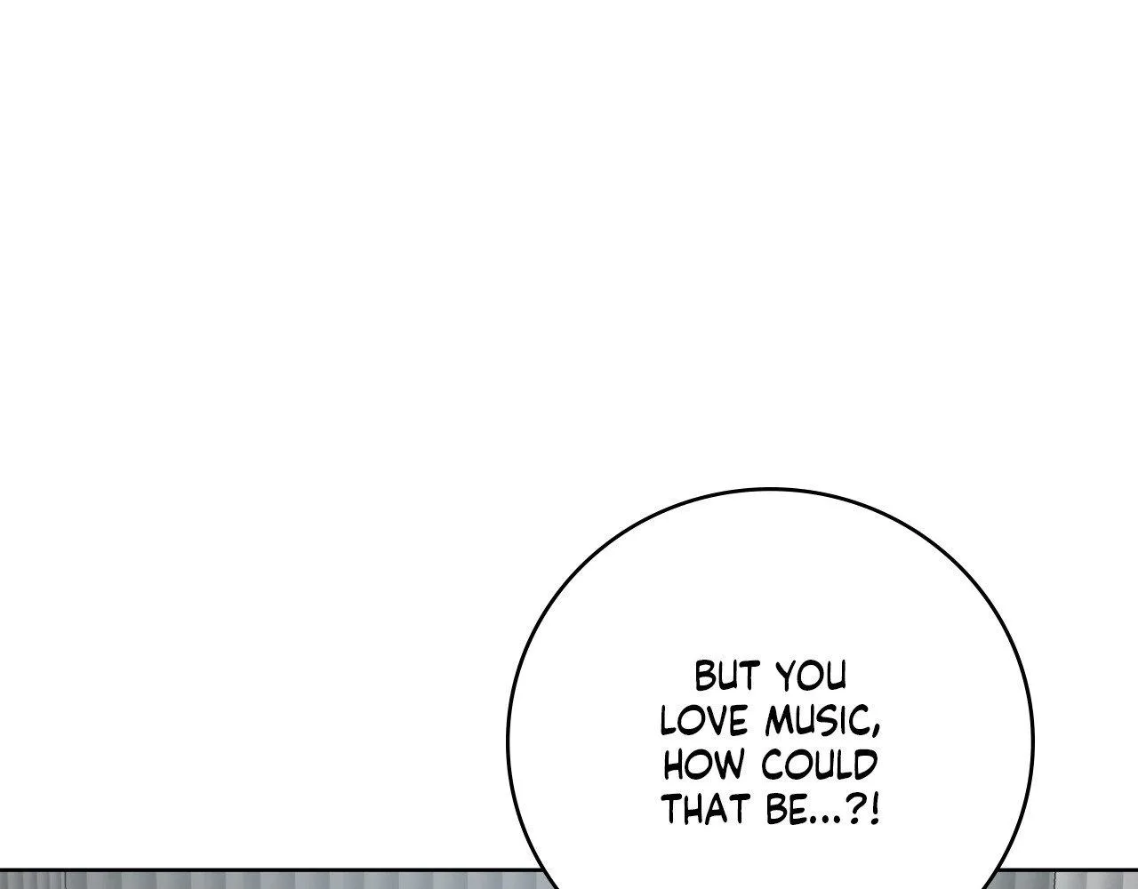 Read My Unexpected Roommate chapter 20 image 38 on Lezhin