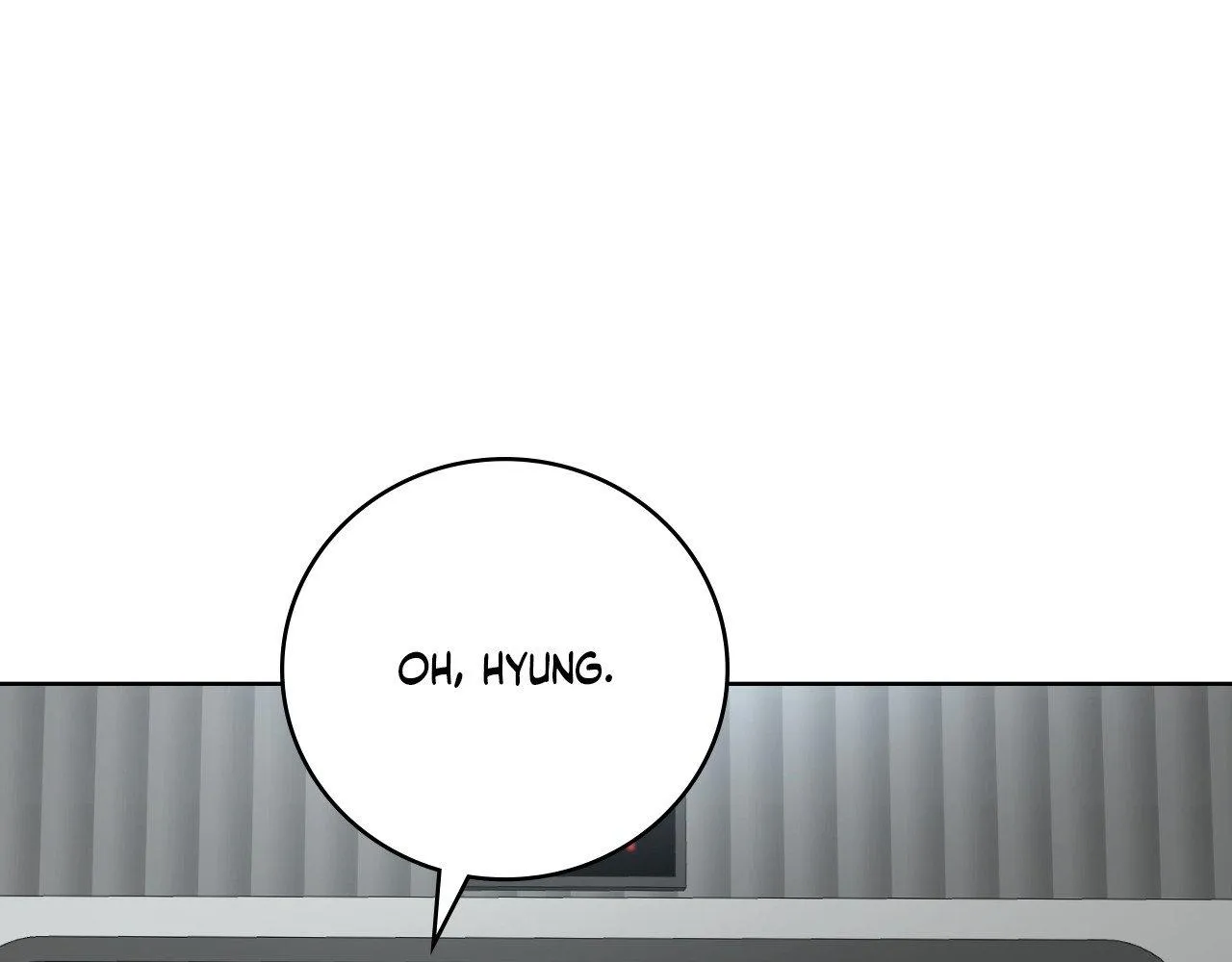 Read My Unexpected Roommate chapter 20 image 4 on Lezhin