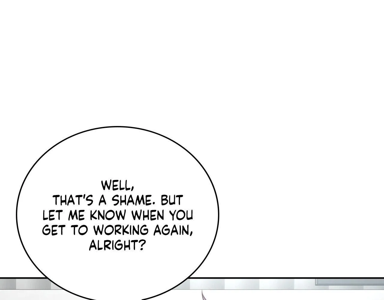 Read My Unexpected Roommate chapter 20 image 43 on Lezhin