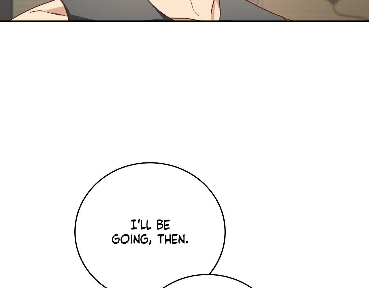 Read My Unexpected Roommate chapter 20 image 45 on Lezhin