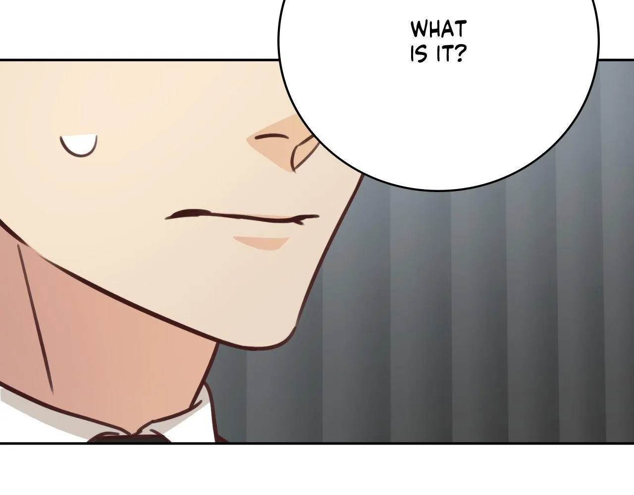 Read My Unexpected Roommate chapter 20 image 58 on Lezhin
