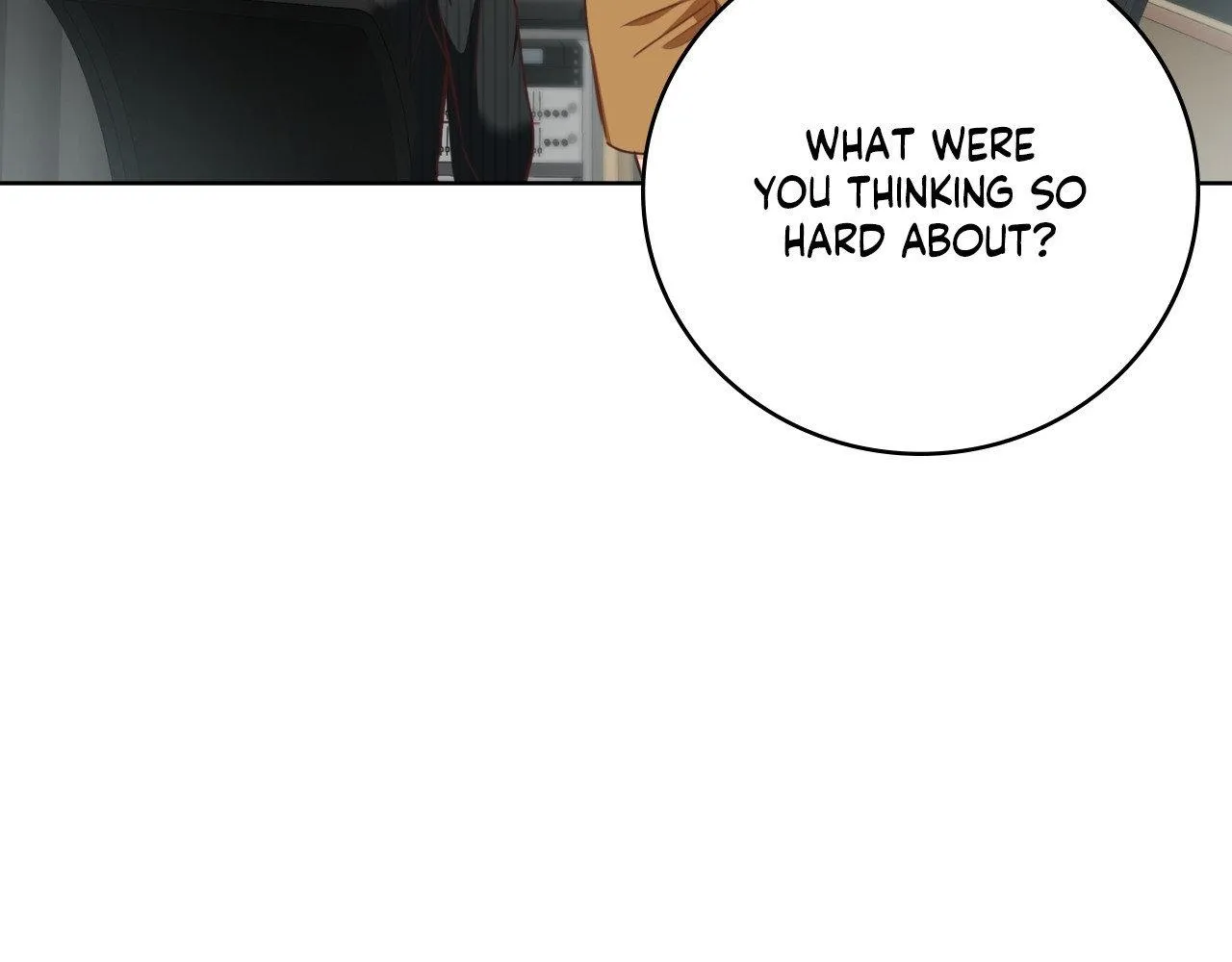 Read My Unexpected Roommate chapter 20 image 6 on Lezhin