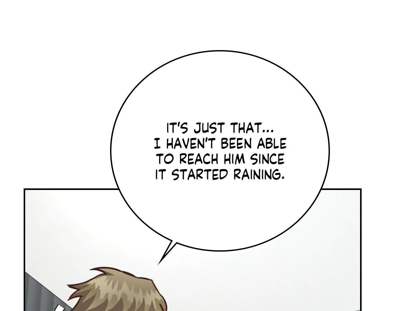 Read My Unexpected Roommate chapter 20 image 65 on Lezhin