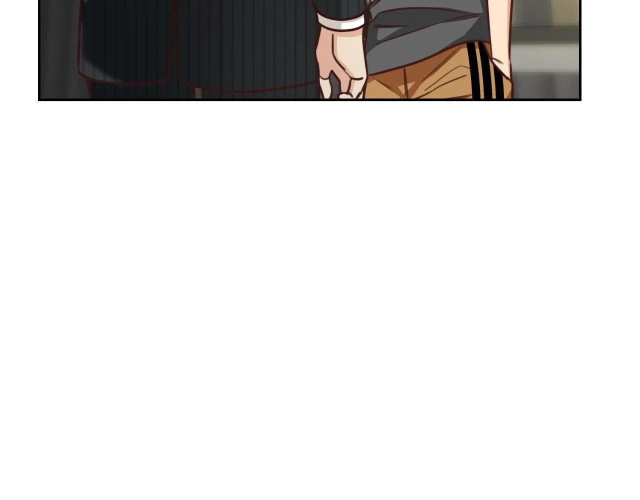 Read My Unexpected Roommate chapter 20 image 67 on Lezhin