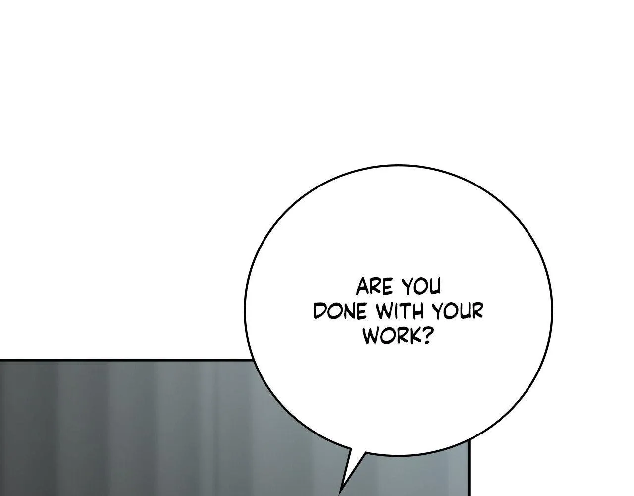 Read My Unexpected Roommate chapter 20 image 7 on Lezhin