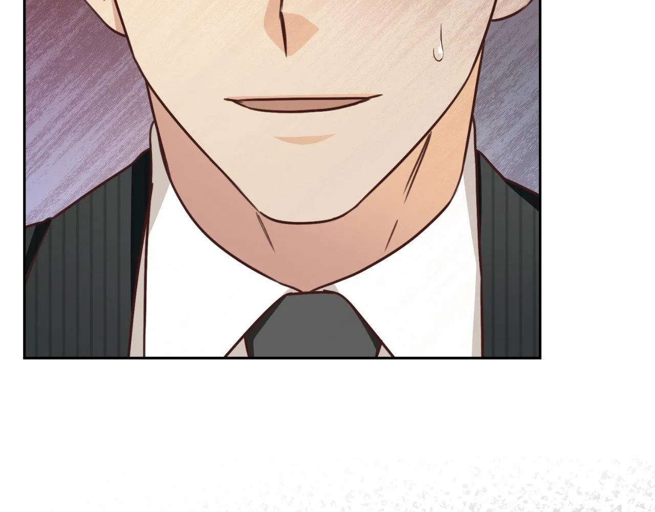 Read My Unexpected Roommate chapter 20 image 71 on Lezhin