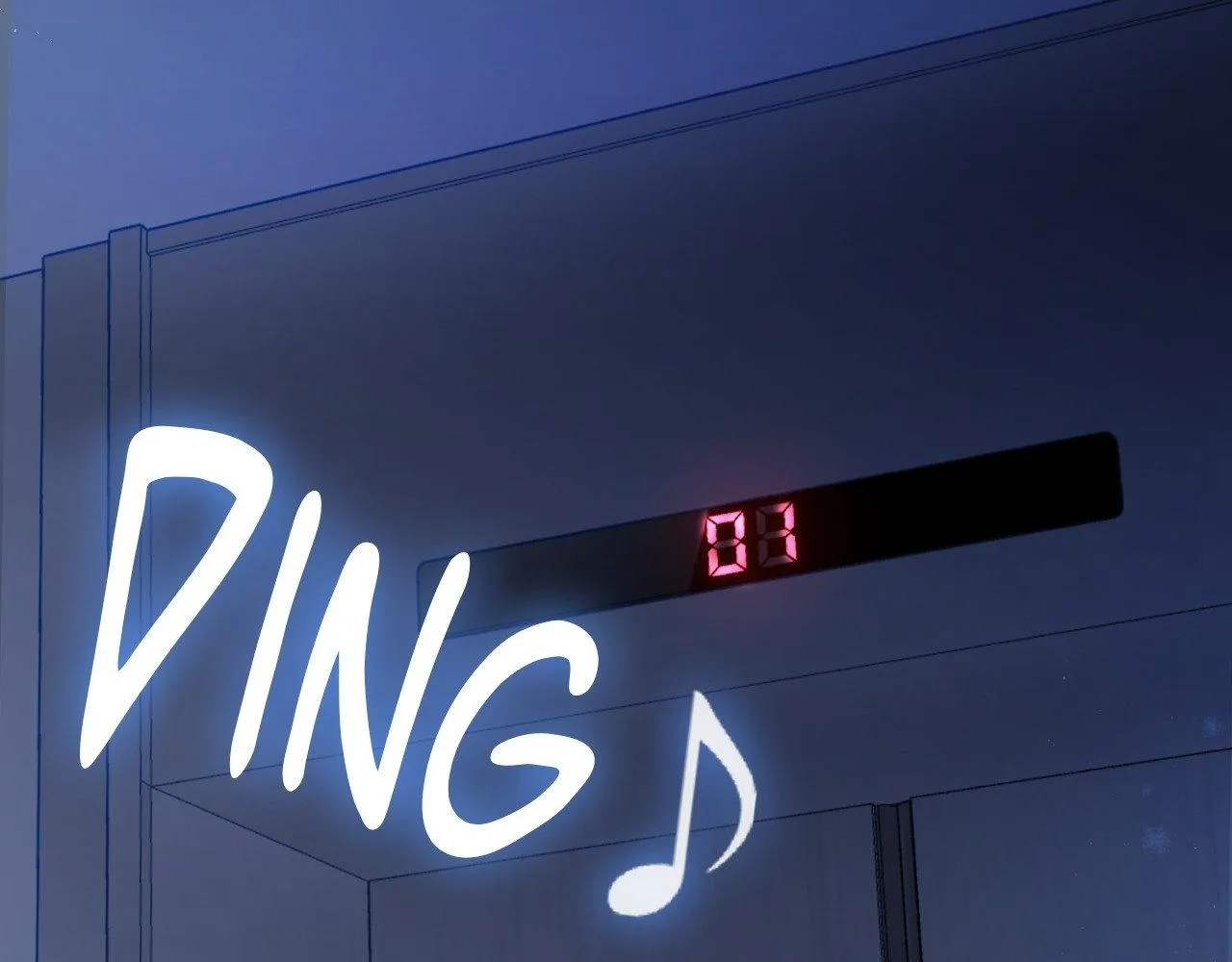 Read My Unexpected Roommate chapter 20 image 73 on Lezhin