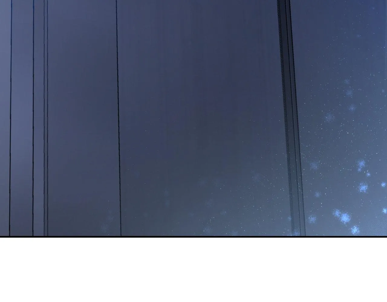 Read My Unexpected Roommate chapter 20 image 74 on Lezhin