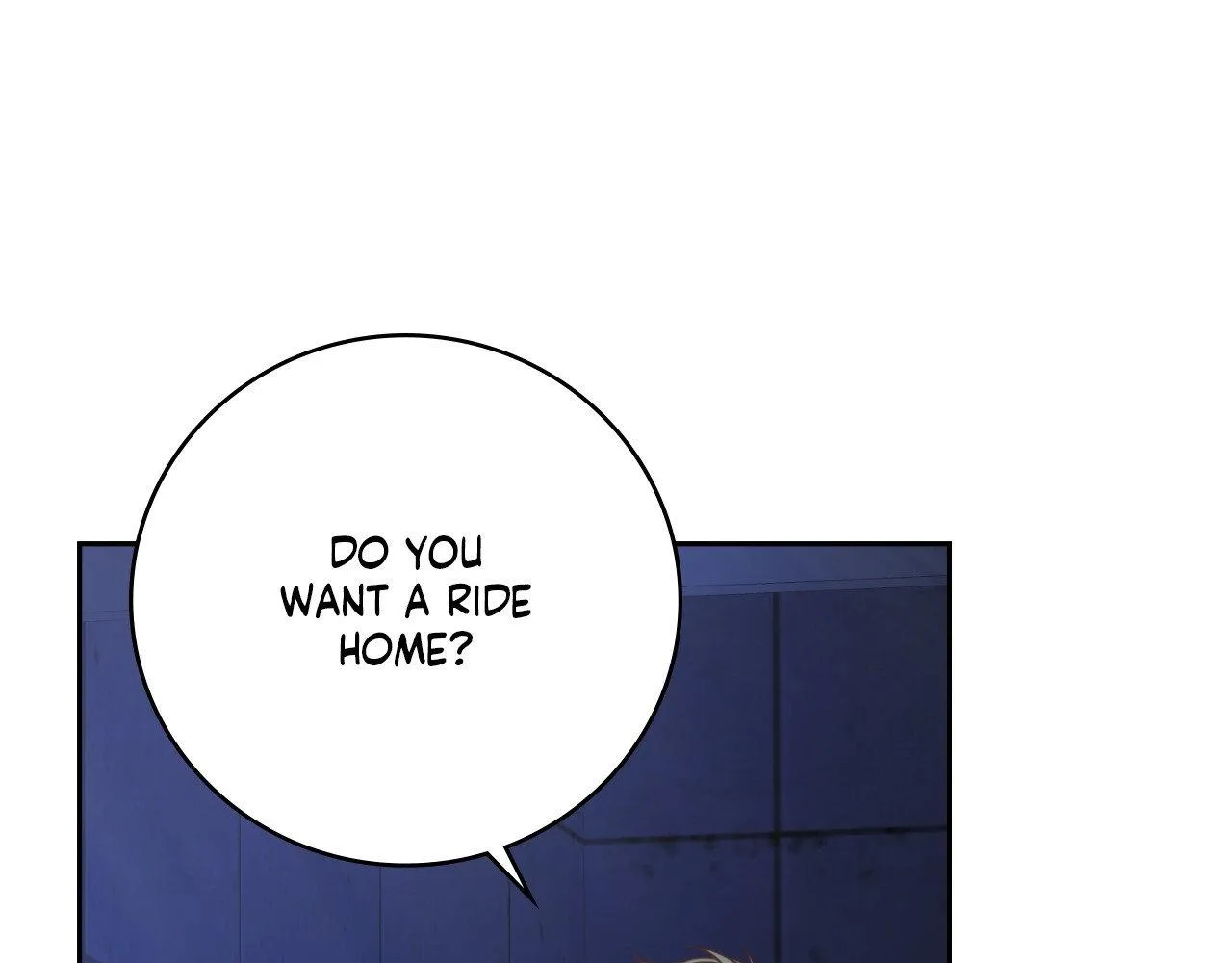 Read My Unexpected Roommate chapter 20 image 75 on Lezhin