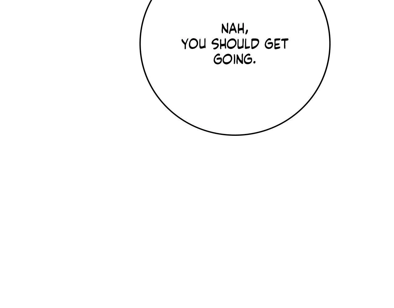 Read My Unexpected Roommate chapter 20 image 77 on Lezhin