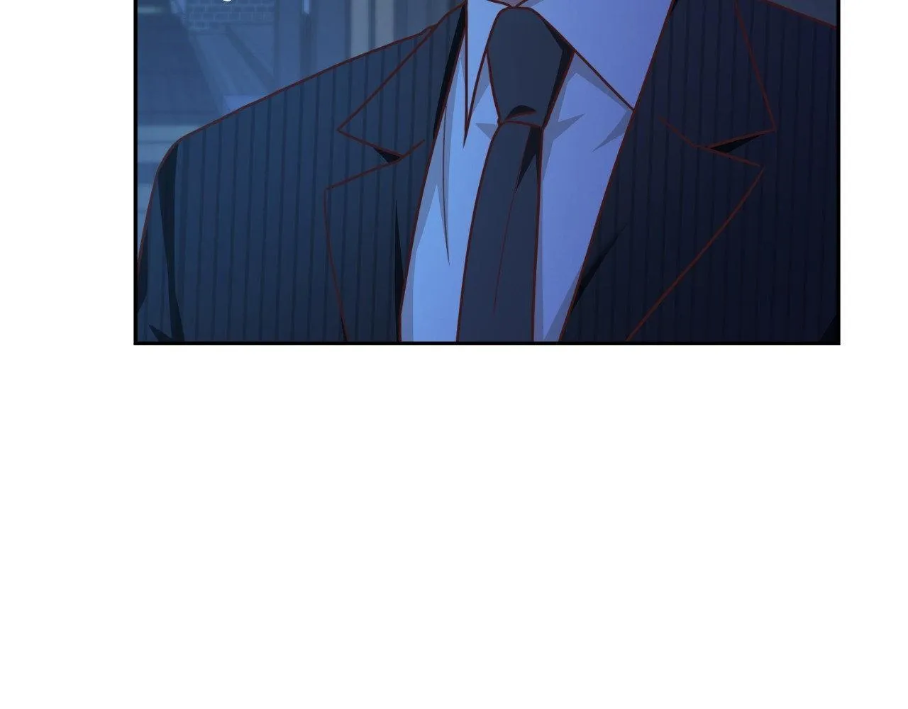 Read My Unexpected Roommate chapter 20 image 79 on Lezhin