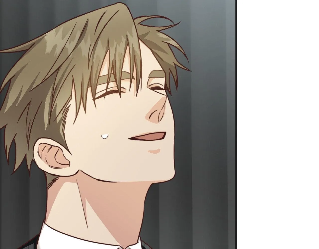 Read My Unexpected Roommate chapter 20 image 8 on Lezhin