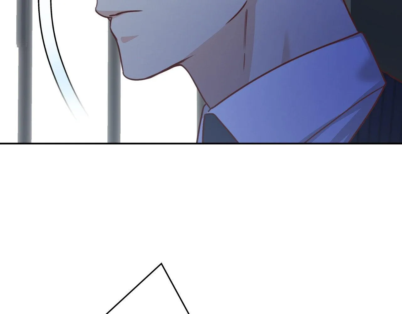 Read My Unexpected Roommate chapter 20 image 81 on Lezhin