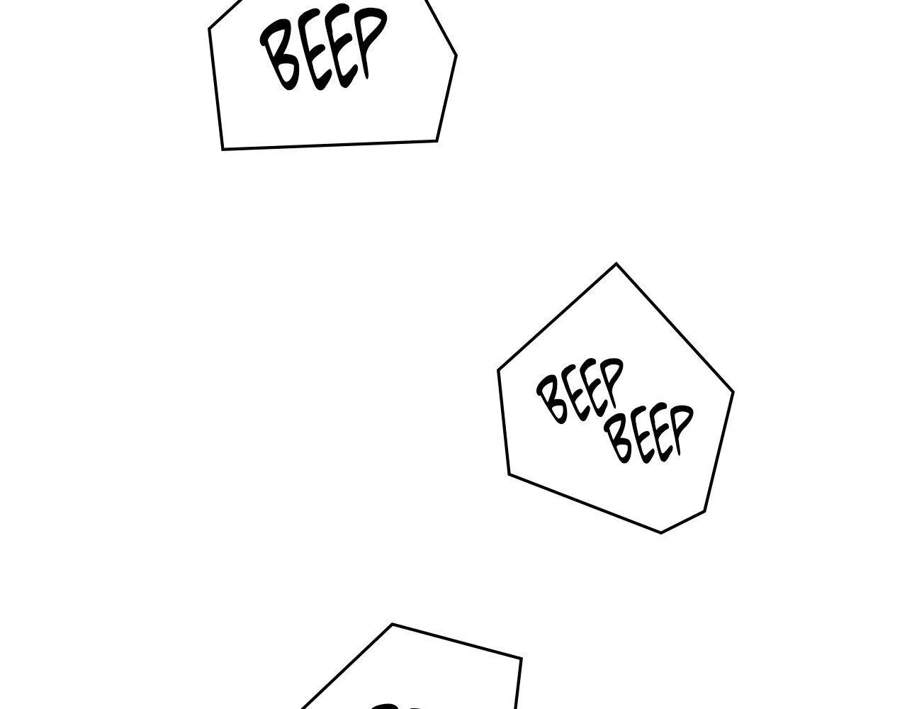 Read My Unexpected Roommate chapter 20 image 82 on Lezhin