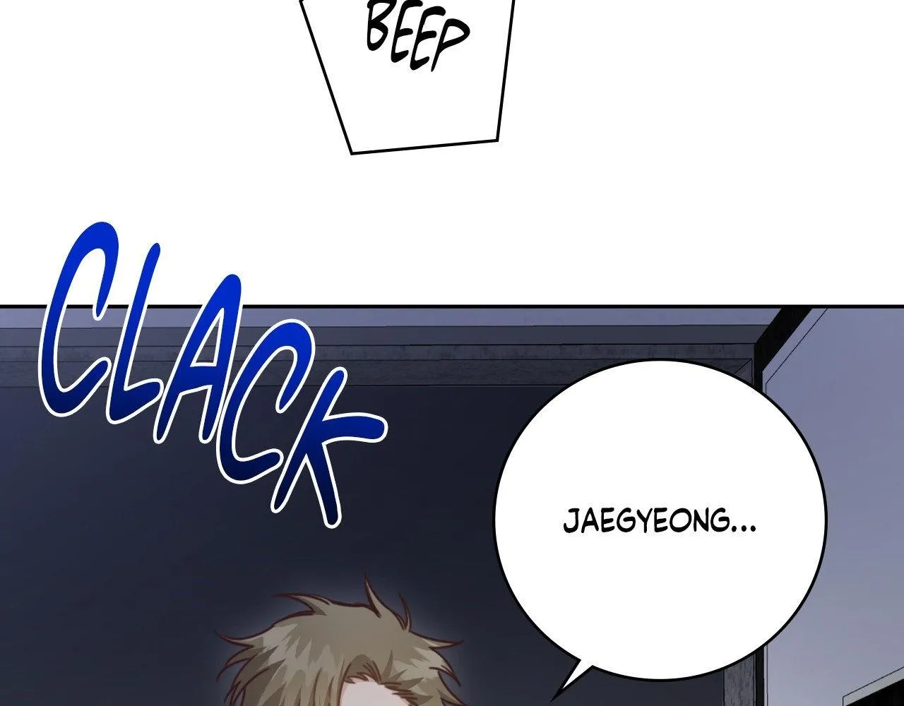 Read My Unexpected Roommate chapter 20 image 83 on Lezhin