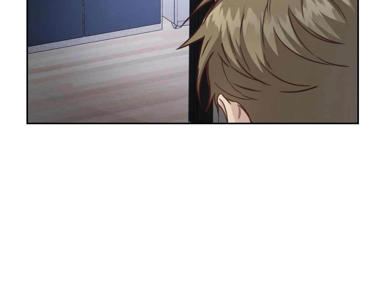 Read My Unexpected Roommate chapter 20 image 87 on Lezhin