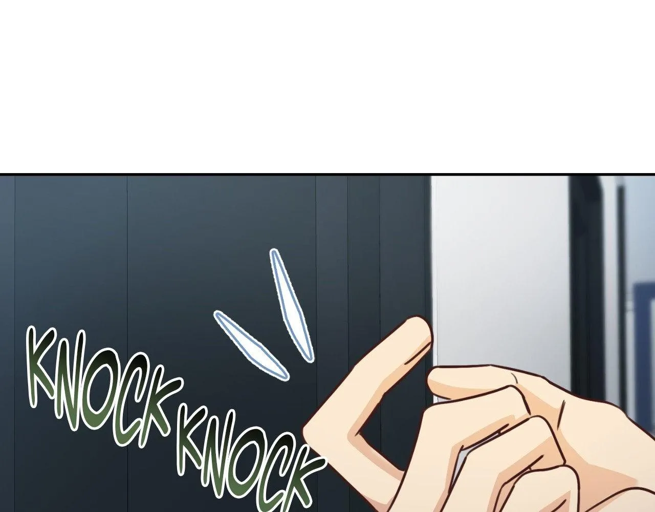 Read My Unexpected Roommate chapter 20 image 88 on Lezhin