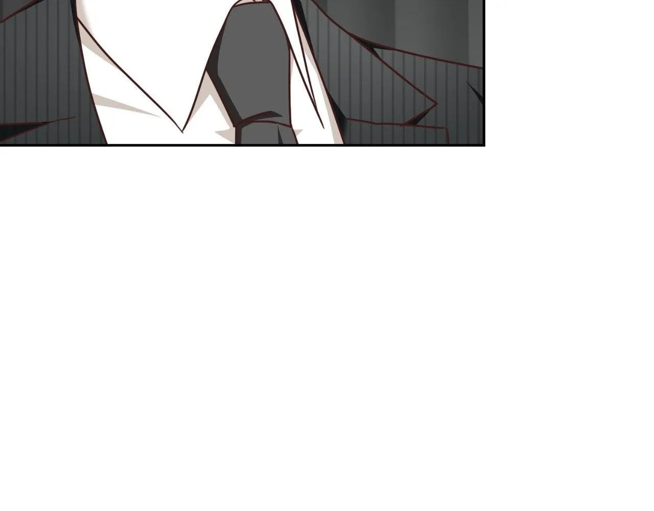 Read My Unexpected Roommate chapter 20 image 9 on Lezhin