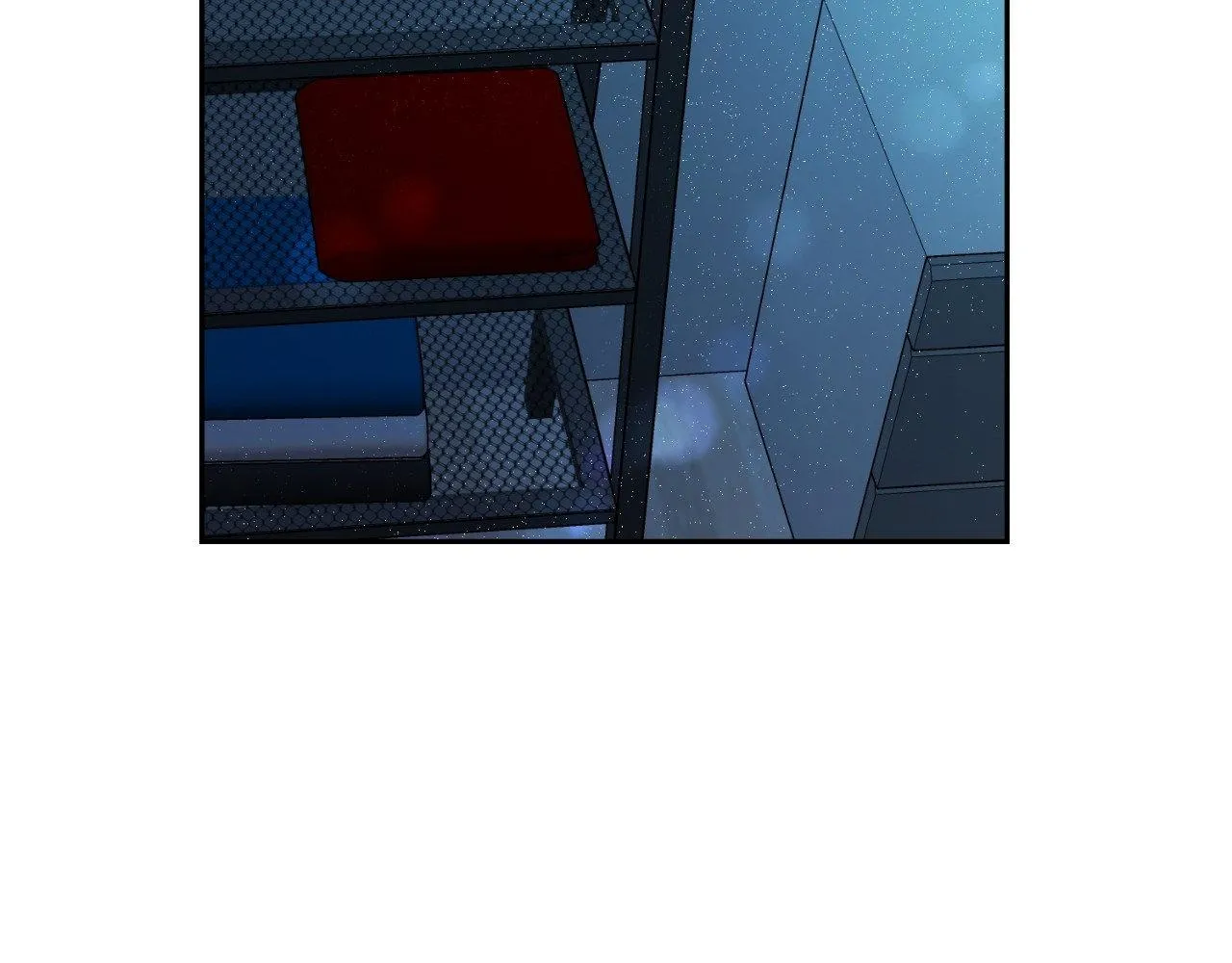 Read My Unexpected Roommate chapter 20 image 91 on Lezhin