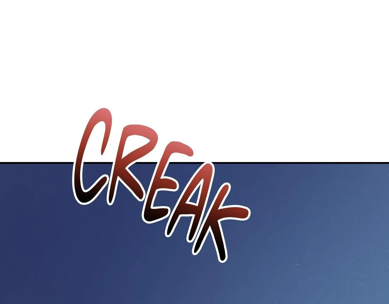 Read My Unexpected Roommate chapter 20 image 96 on Lezhin