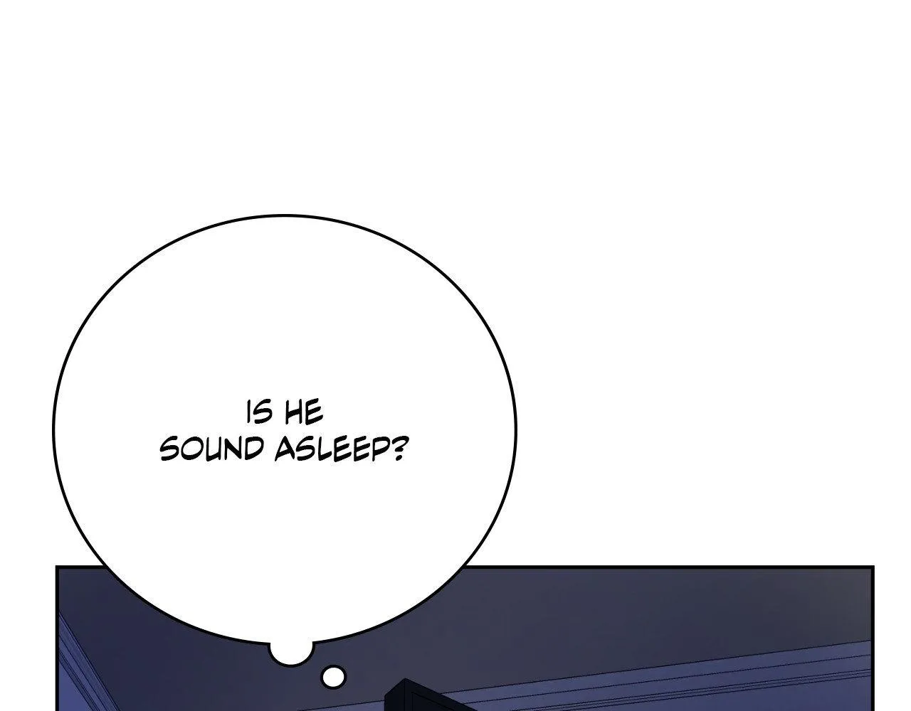 Read My Unexpected Roommate chapter 20 image 99 on Lezhin