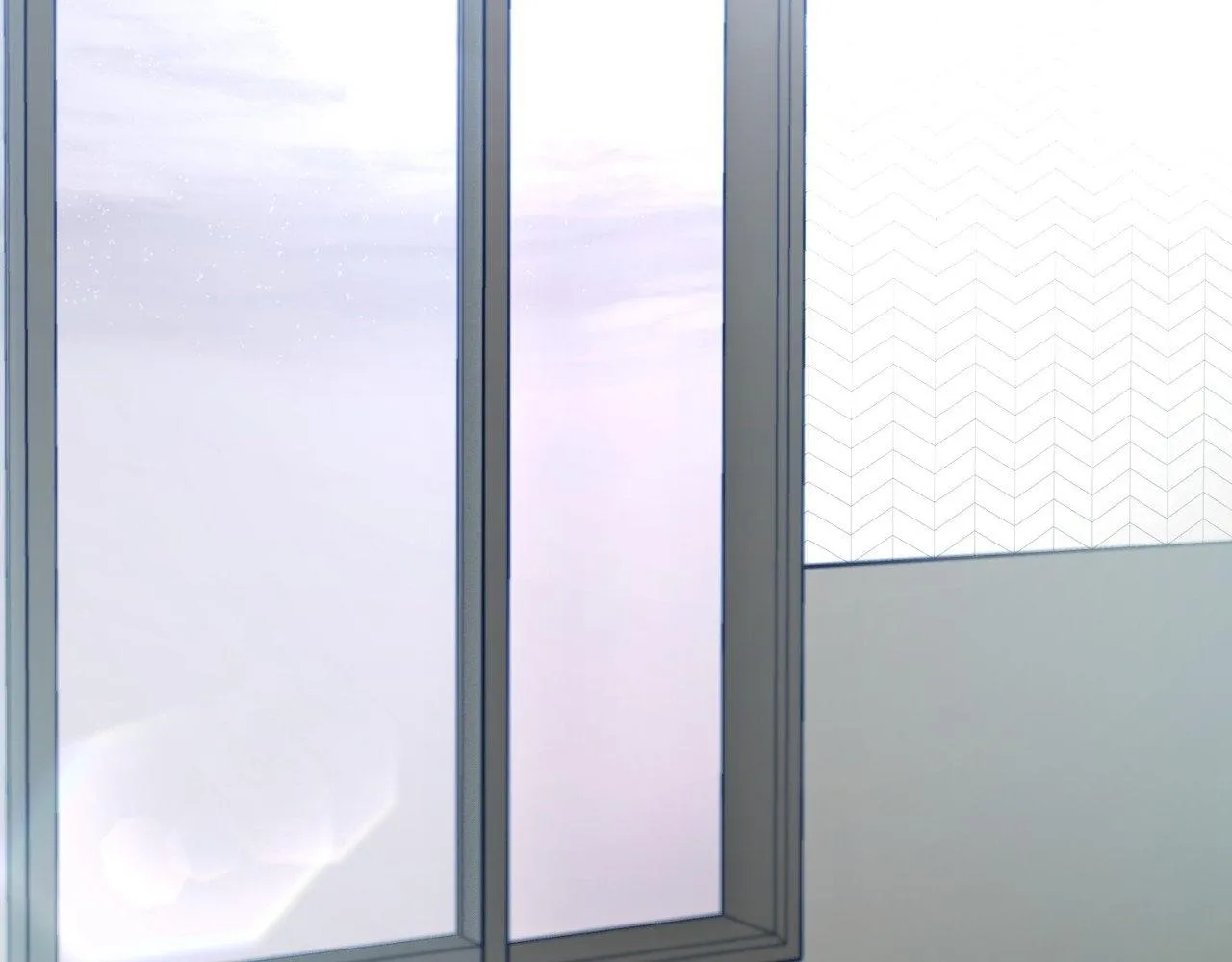 Read My Unexpected Roommate chapter 21 image 10 on Lezhin