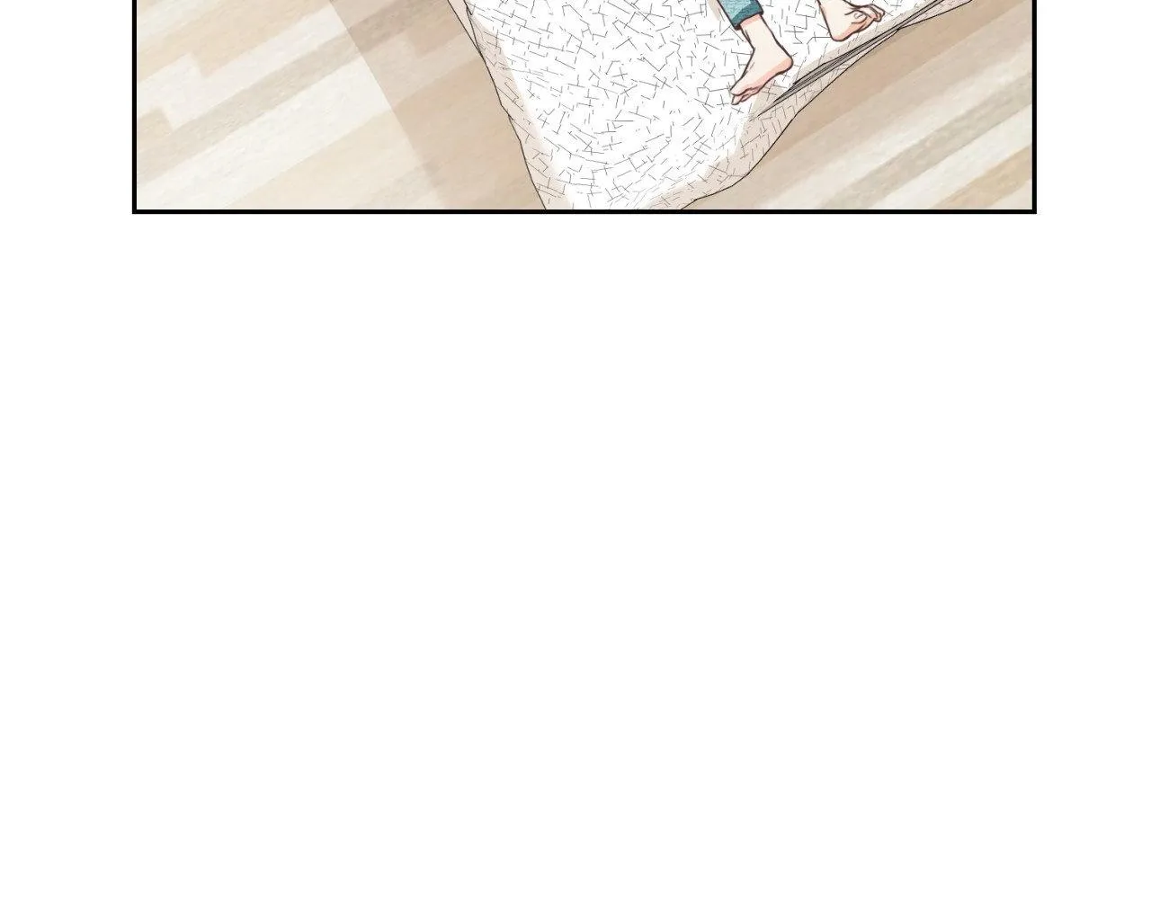 Read My Unexpected Roommate chapter 21 image 101 on Lezhin