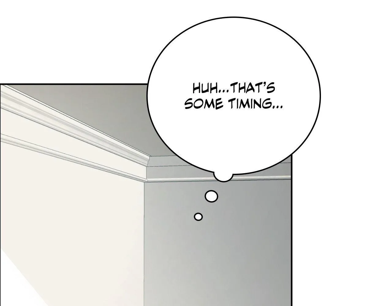 Read My Unexpected Roommate chapter 21 image 102 on Lezhin