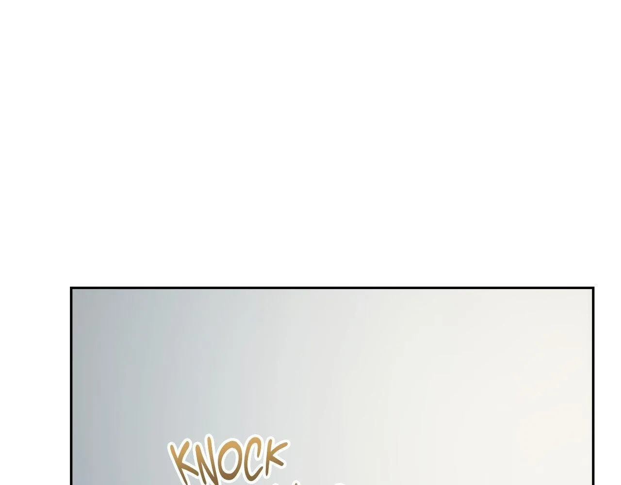 Read My Unexpected Roommate chapter 21 image 104 on Lezhin
