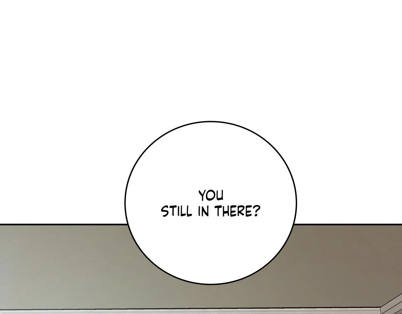 Read My Unexpected Roommate chapter 21 image 106 on Lezhin