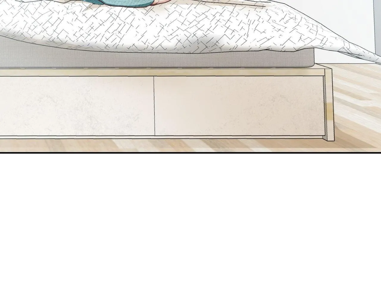 Read My Unexpected Roommate chapter 21 image 108 on Lezhin