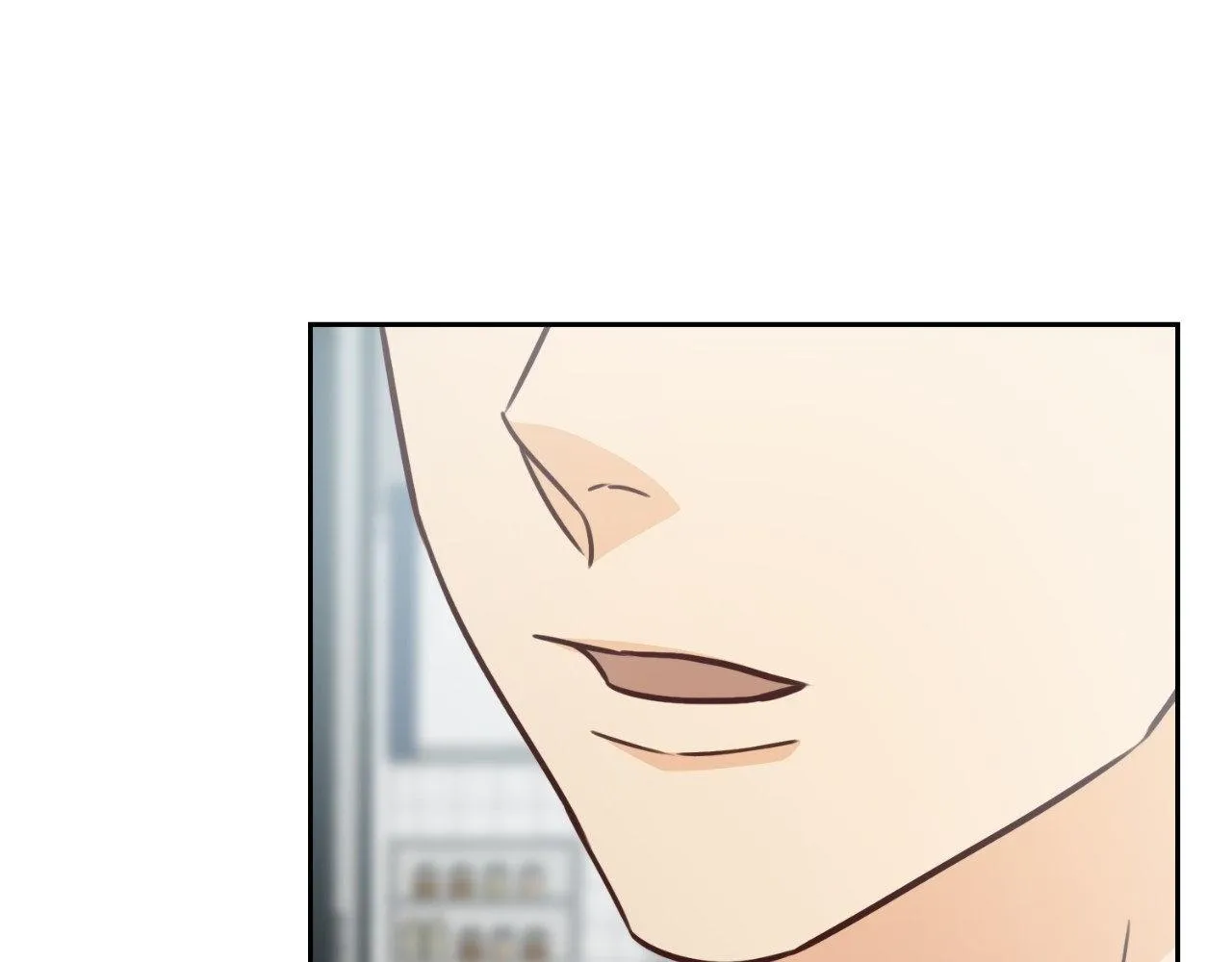 Read My Unexpected Roommate chapter 21 image 109 on Lezhin