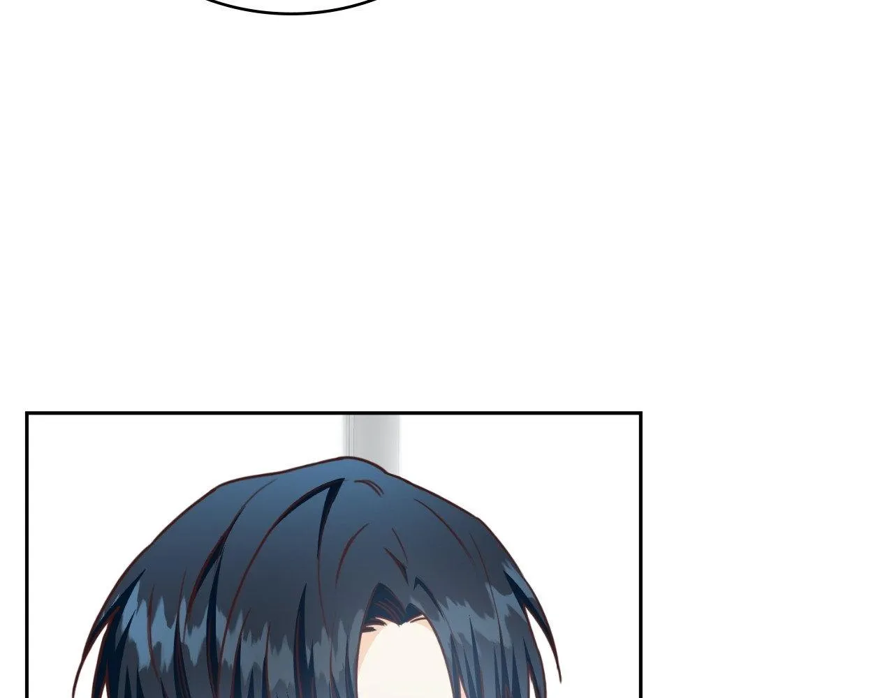 Read My Unexpected Roommate chapter 21 image 111 on Lezhin
