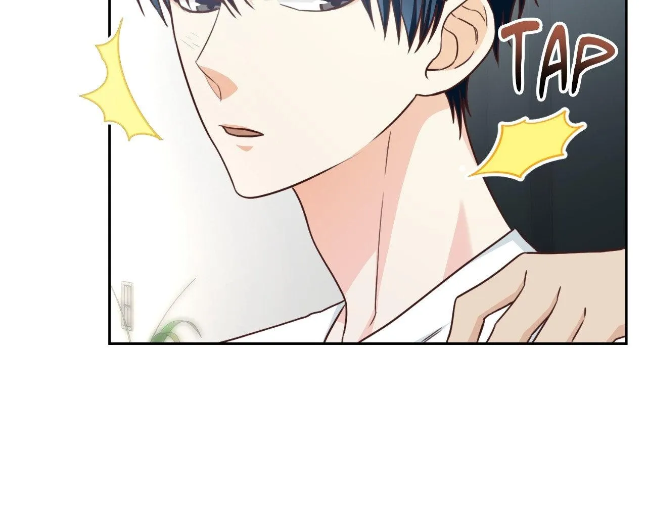 Read My Unexpected Roommate chapter 21 image 118 on Lezhin