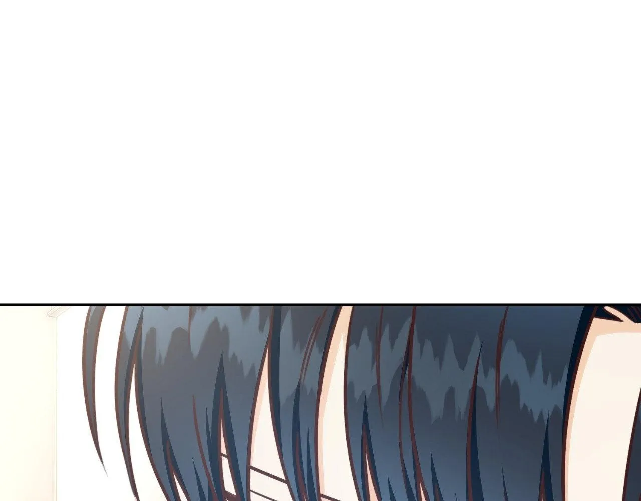 Read My Unexpected Roommate chapter 21 image 119 on Lezhin