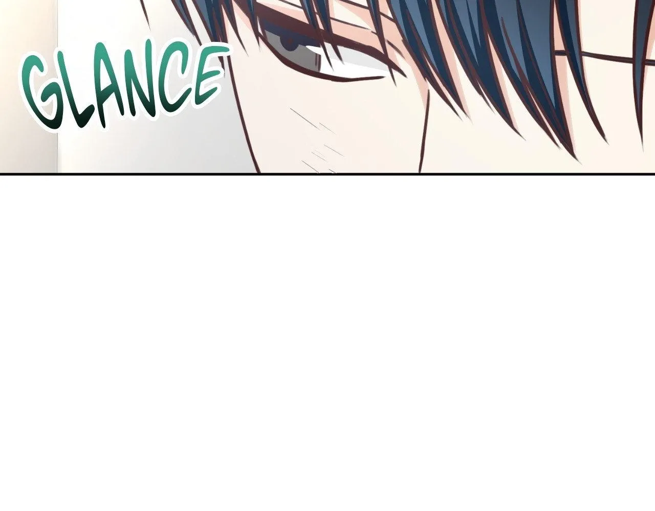 Read My Unexpected Roommate chapter 21 image 120 on Lezhin