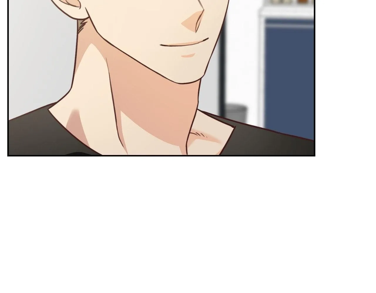 Read My Unexpected Roommate chapter 21 image 122 on Lezhin