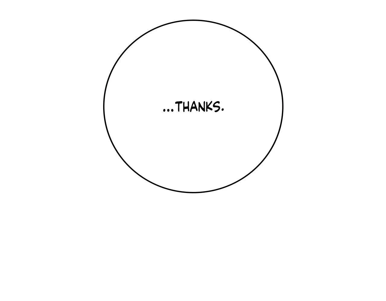 Read My Unexpected Roommate chapter 21 image 123 on Lezhin