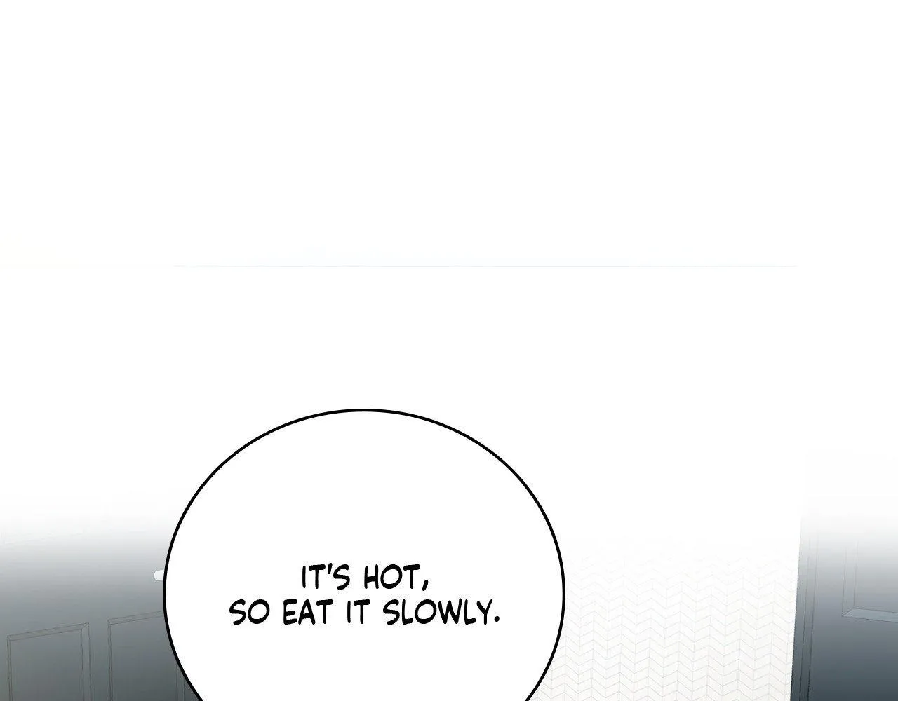Read My Unexpected Roommate chapter 21 image 124 on Lezhin