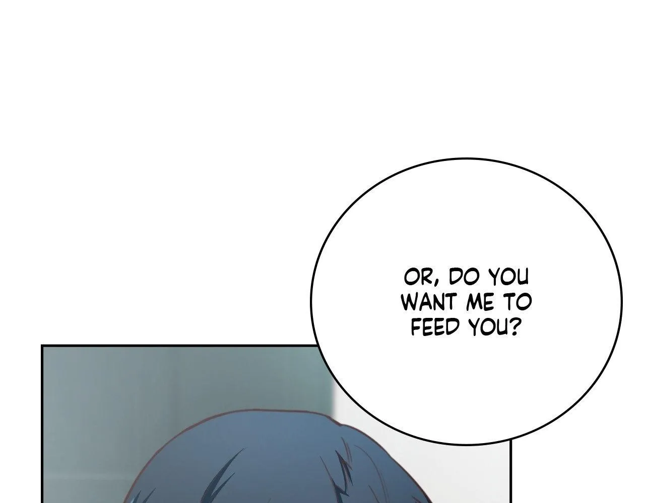 Read My Unexpected Roommate chapter 21 image 127 on Lezhin